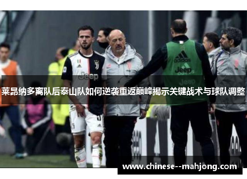 莱昂纳多离队后泰山队如何逆袭重返巅峰揭示关键战术与球队调整