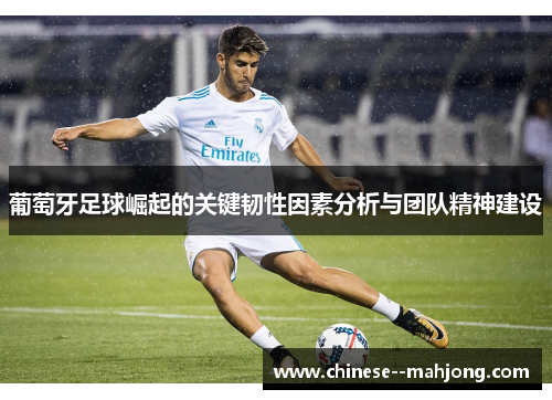 葡萄牙足球崛起的关键韧性因素分析与团队精神建设 葡萄牙足球崛起的关键韧性因素分析与团队精神建设