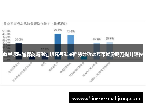 西甲球队品牌战略规划研究与发展趋势分析及其市场影响力提升路径 西甲球队品牌战略规划研究与发展趋势分析及其市场影响力提升路径