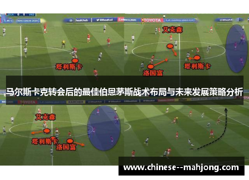 马尔斯卡克转会后的最佳伯恩茅斯战术布局与未来发展策略分析 马尔斯卡克转会后的最佳伯恩茅斯战术布局与未来发展策略分析