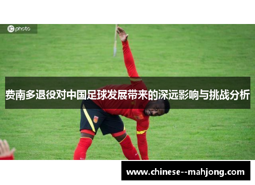 费南多退役对中国足球发展带来的深远影响与挑战分析 费南多退役对中国足球发展带来的深远影响与挑战分析